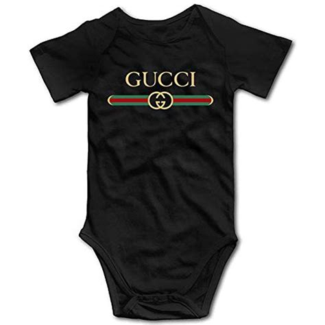 gucci onesie womens free shipping|comfy onesie.